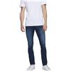 JACK & JONES GLENN JJORIGINAL AM 812 NOOS L.34 Jeans Uomo