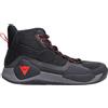 DAINESE ATIPICA AIR 2 SHOES Scarpe moto Uomo