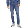 JACK & JONES GLENN ORIGINAL SQ 223 NOOS L.32 Jeans Uomo