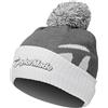 TAYLORMADE BOBBLE BEANIE Berretto Golf