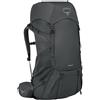 OSPREY ROOK 65 Zaino Outdoor