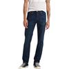 LEVI'S Levi's® 511™ SLIM HALEYS COMET ADV 32 Jeans Uomo
