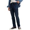 LEVI'S Levi's® 511™ SLIM HALEYS COMET ADV 34 Jeans Uomo
