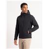 HOMEWARD BLUSTER 4 WAY STRETCH SHORT TECHNICAL JKT Giacca Uomo