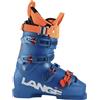 LANGE RS 130 LV Scarpone Sci Discesa Uomo