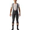 CASTELLI ENTRATA THERMAL BIBKNICKER Salopette Invernale Ciclismo