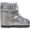 MOON BOOT CLASSIC LOW GLANCE doposci donna