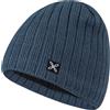 MONTURA TECHNICIAN CAP Berretto Unisex