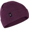MONTURA MERINO CAP Berretto