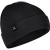 MONTURA MERINO CAP Berretto