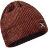 MONTURA REWIND FLEECE CAP Berretto