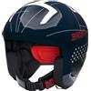 BRIKO VULCANO 2.0 USA Casco Sci