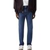 LEVI'S Levi's® 511™ SLIM PART THE SEA LTWT L.32 Jeans Uomo
