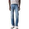 LEVI'S Levi's® 502 TAPER COME CLOSER L.32 Jeans Uomo