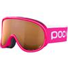 POC POCITO RETINA Maschera Sci/Snowboard