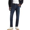 LEVI'S Levi's® 512™ SLIM TAPER GOOD REASONS ADV L.32 Jeans Uomo