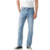 LEVI'S Levi's® 511™ SLIM KOTA KUPANG ADAPT L.32 Jeans Uomo