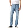 LEVI'S Levi's® 511™ SLIM KOTA KUPANG ADAPT L.34 Jeans Uomo