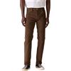 LEVI'S Levi's® 511™ SLIM RAIN DRUM S 14W CORD L.32 Jeans Uomo