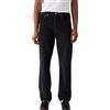 LEVI'S Levi's® 568 LOOSE STRAIGHT L.32 Jeans Uomo