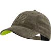 KARPOS MIS CAP Cappellino unisex