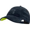 KARPOS MIS CAP Cappellino unisex