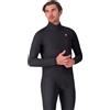 CASTELLI EMERGENCY 3 RAIN JACKET Giacca Invernale Ciclismo