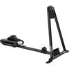 WAHOO KICKR ROLLR Smart Trainer Rullo allenamento
