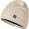 MONTURA TECHNICIAN CAP Berretto Unisex
