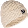MONTURA ESSENCE BEANIE Berretto Unisex