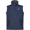 MUSTO M SNUG VEST 2.0 Gilet Uomo