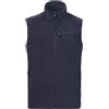 MUSTO M EVO PT 200 VEST Gilet Uomo