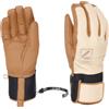 LEVEL ROVER GLOVE Guanti Sci Uomo