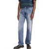 LEVI'S Levi's® 555™ RELAXED STRAIGHT INDIGO CHAMPION L.32 Jeans Uomo