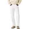 LEVI'S Levi's® 501® ORIGINAL L.32 Jeans Uomo
