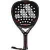 ADIDAS METALBONE CARBON 2026 Racchetta padel adulto