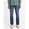 TIMBERLAND SANDOWN DENIM SLIM Jeans Uomo