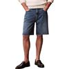 CALVIN KLEIN JEANS 90S SHORT GREENWOOD Uomo