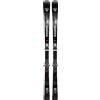 ROSSIGNOL HERO MASTER LT+SPX 15 ROCKERACE MASTER Sci + attacchi