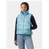 HELLY HANSEN Women's Jade Vest Gilet Donna