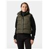 HELLY HANSEN Women's Jade Vest Gilet Donna