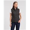 BUNF GILET 100GR PADDED