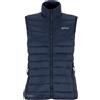 REGATTA WmnHillpk B/W II Gilet Donna