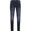 JACK & JONES JJILIAM JJORIGINAL AKM 004 NOOS L.32 Jeans Uomo