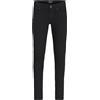 JACK & JONES JJILIAM JJORIGINAL AKM 773 NOOS L.34 Jeans Uomo