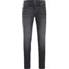 JACK & JONES JJIGLENN JJORIGINAL SQ 270 NOOS L.30 Jeans Uomo