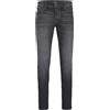 JACK & JONES JJIGLENN JJORIGINAL SQ 270 NOOS L.32 Jeans Uomo