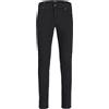 JACK & JONES JJIGLENN JJORIGINAL SQ 356 NOOS L.32 Jeans Uomo