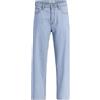 JACK & JONES JJIALEX JJORIGINAL SQ 738 NOOS L.30 Jeans Uomo