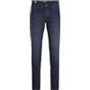 JACK & JONES JJIGLENN JJORIGINAL SQ 260 NOOS L.32 Jeans Uomo
